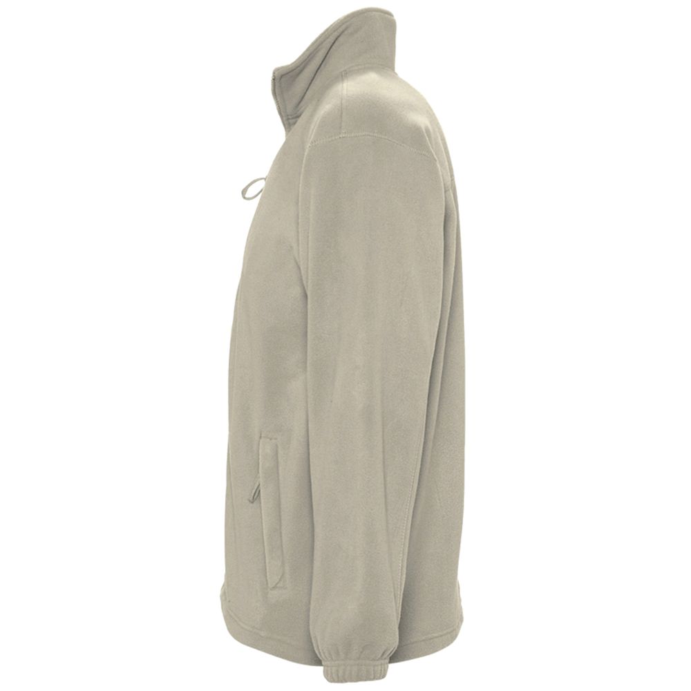 Куртка мужская North 300