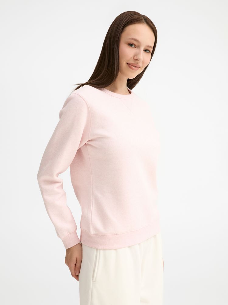 Толстовка женская Sully Women