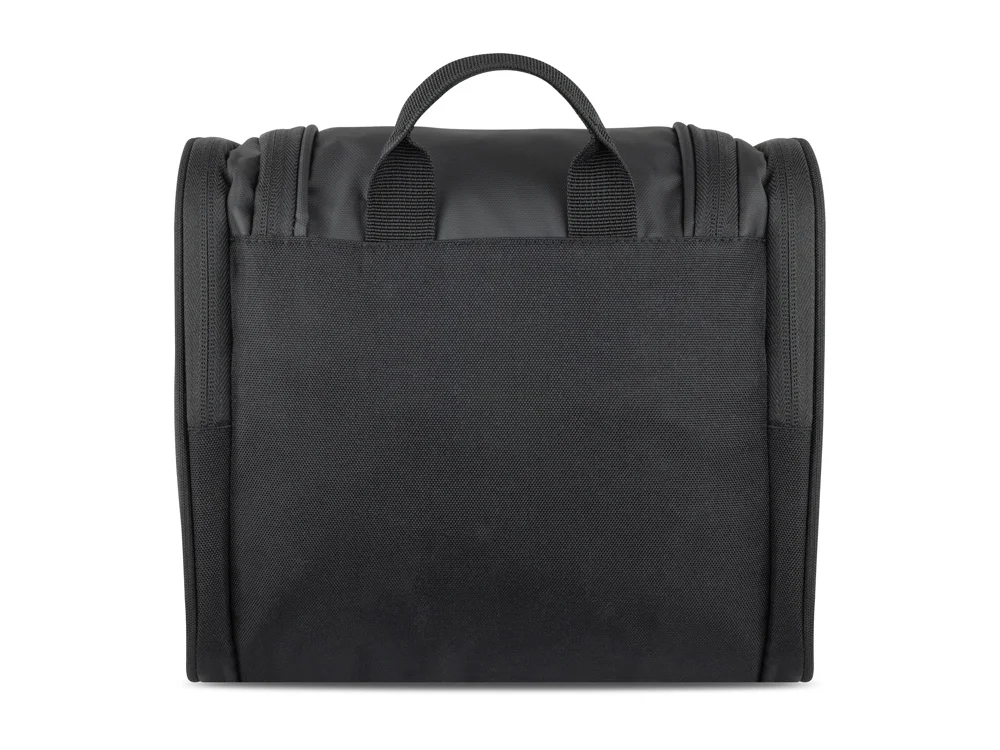 Несессер БЛАНК ОБЛЕГЧЕННАЯ (BLANC DELIGHT)