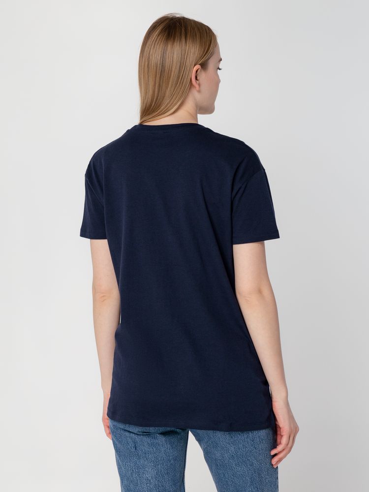 Футболка унисекс Regent 150