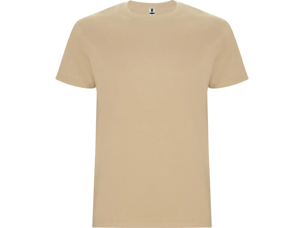 Футболка Stafford мужская