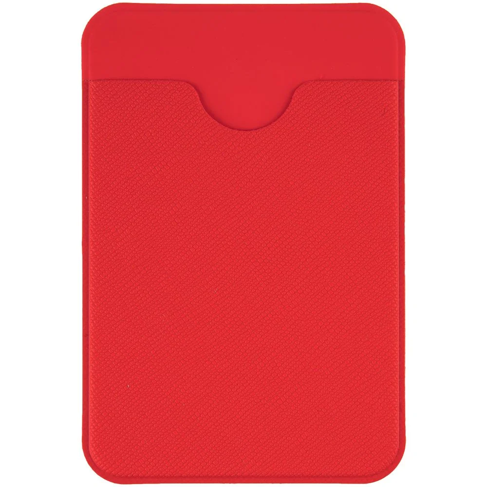 Чехол для карты на телефон Devon