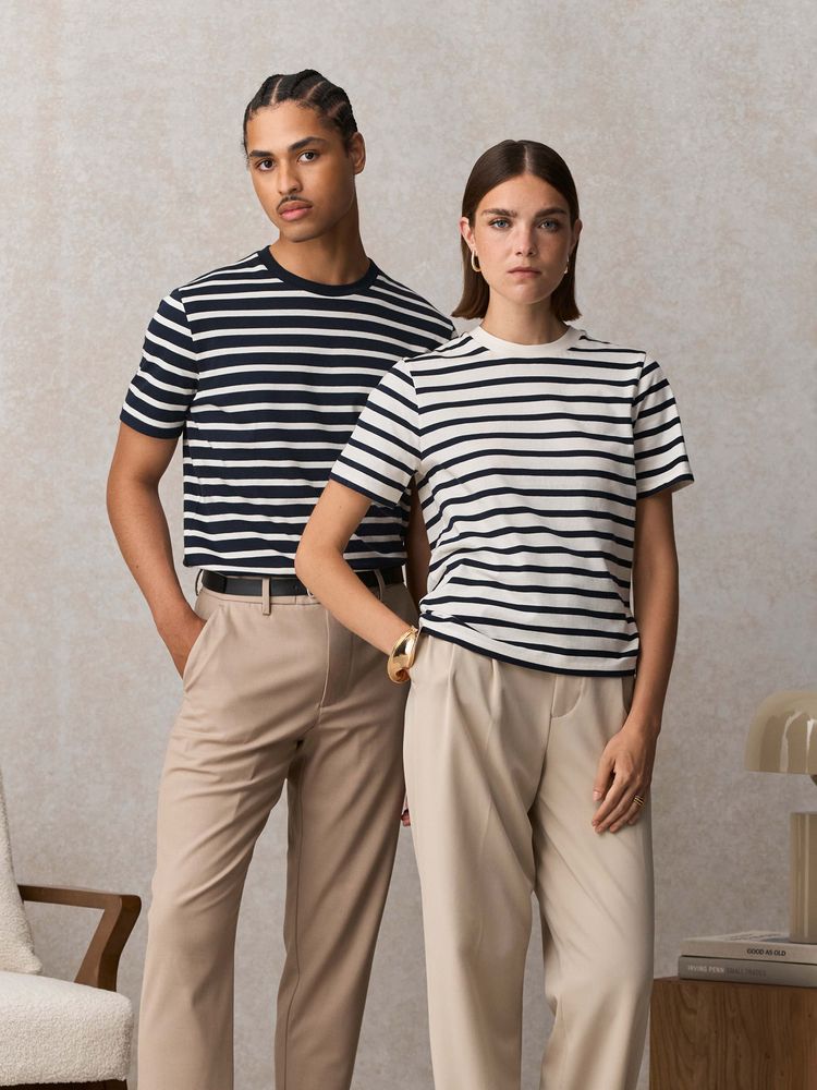 Футболка женская Legend Women