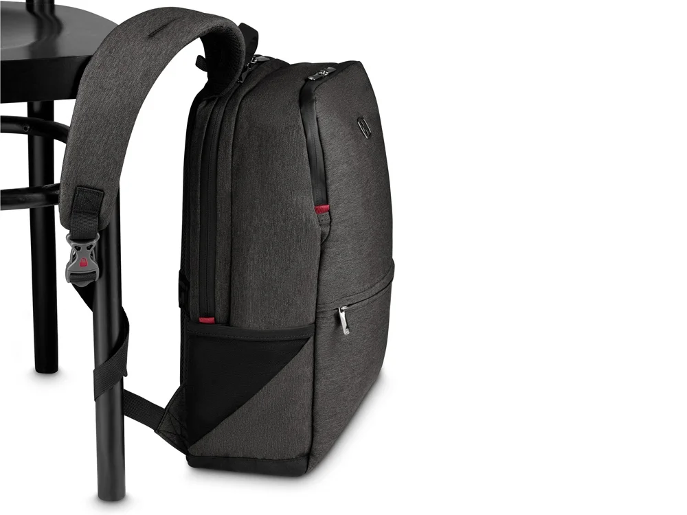 Рюкзак MX Reload с отделением для ноутбука 14