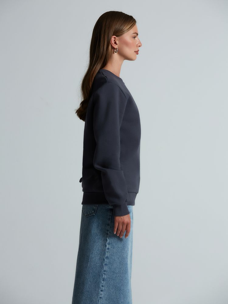 Свитшот Toima Heavy 2.0