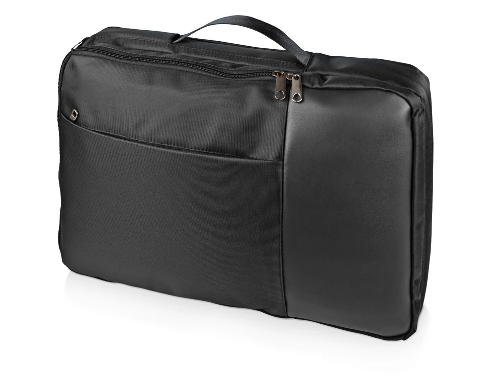 Рюкзак-трансформер Duty