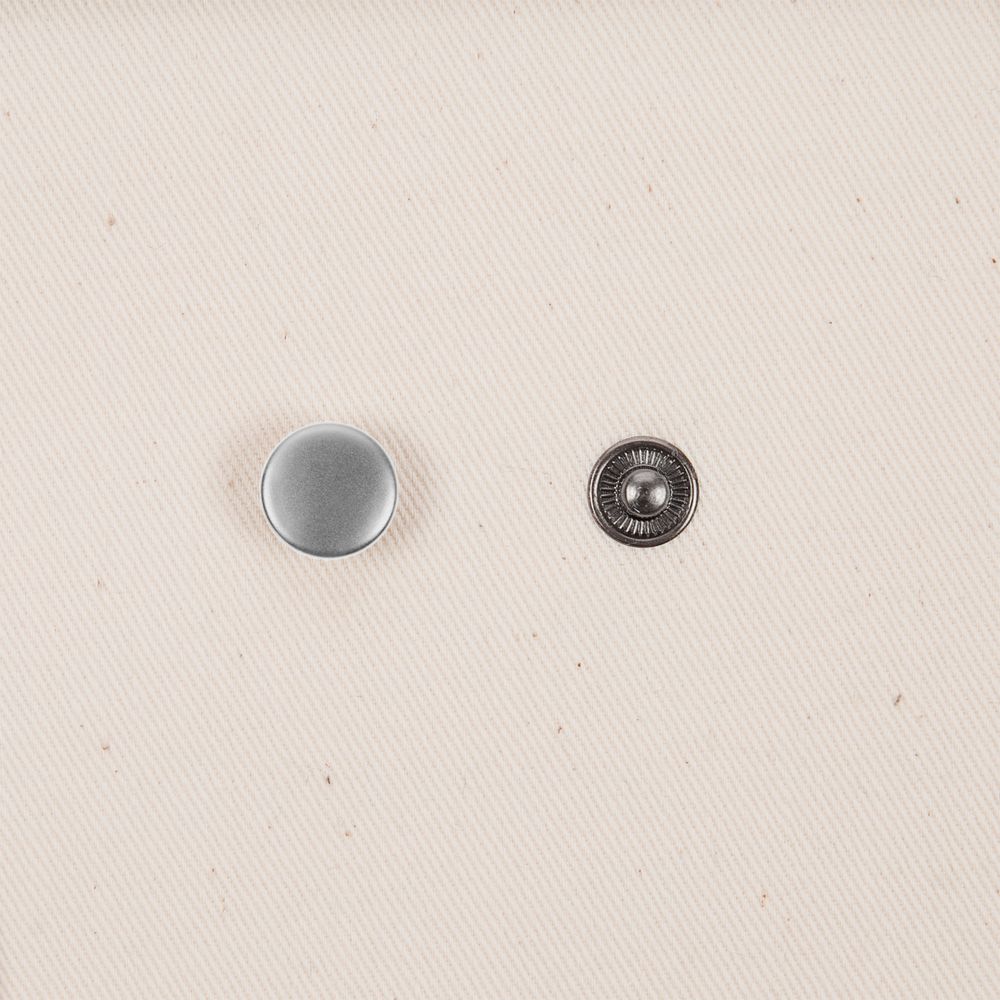 Кнопка Clavis, М