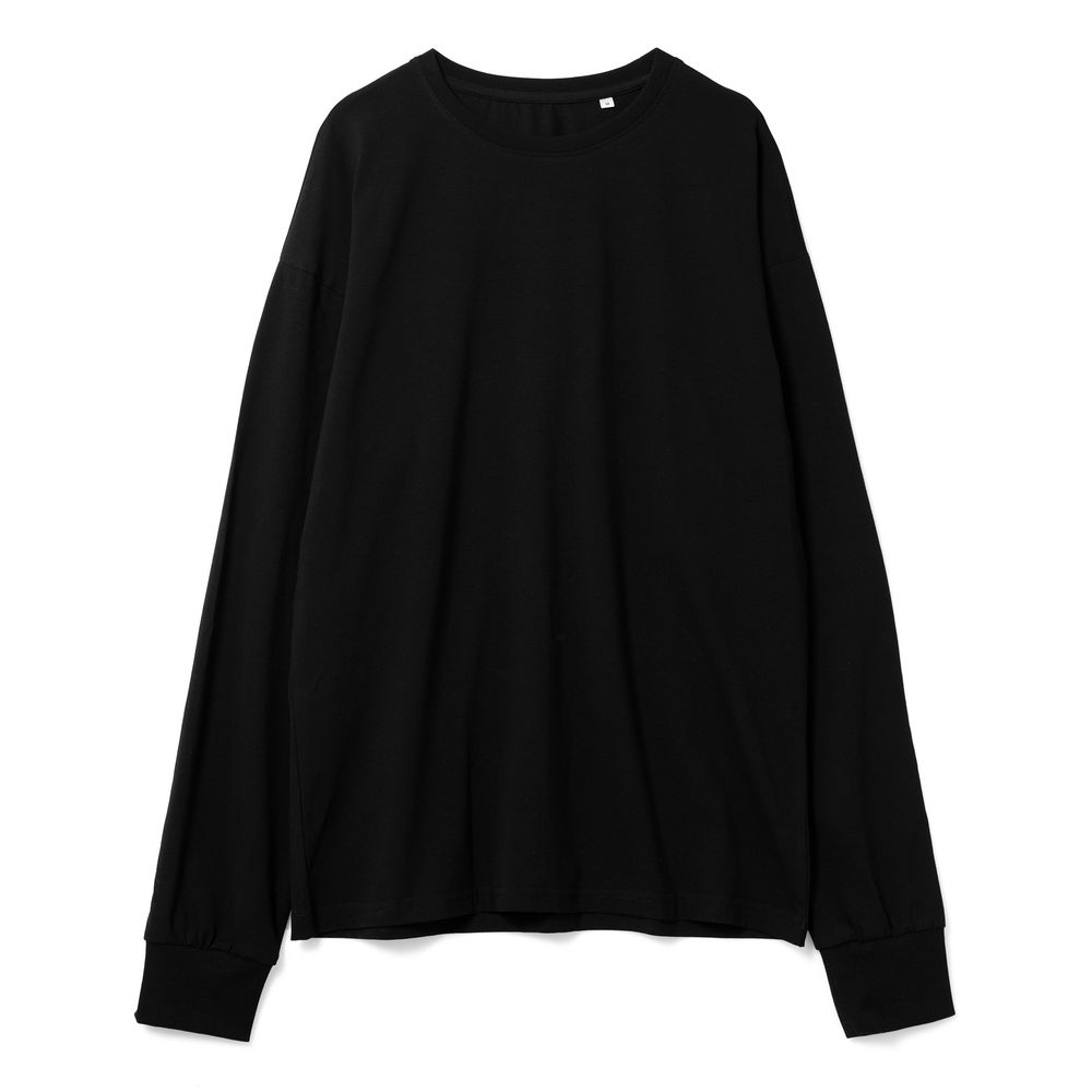 Футболка оверсайз унисекс City Sapiens