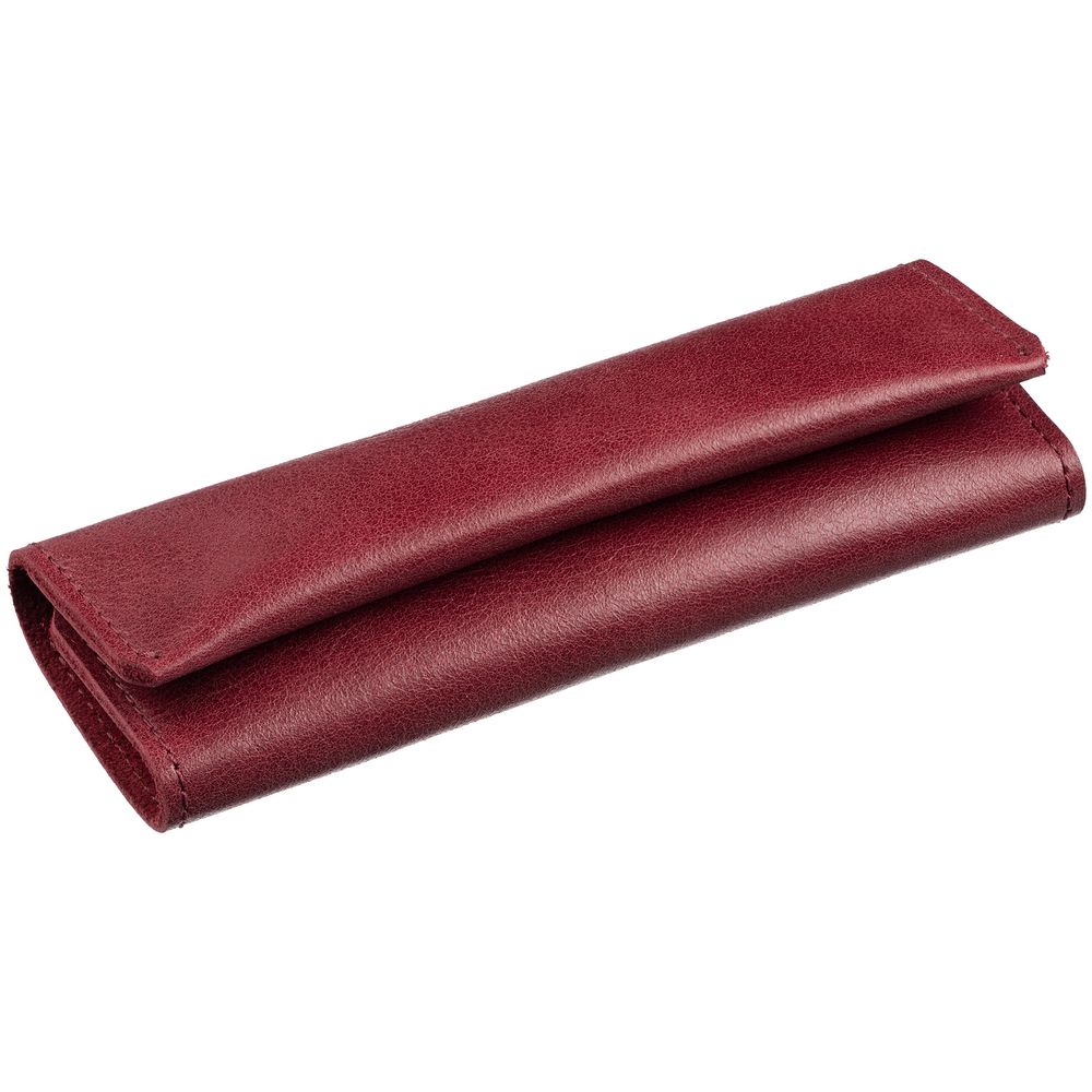 Ключница Apache