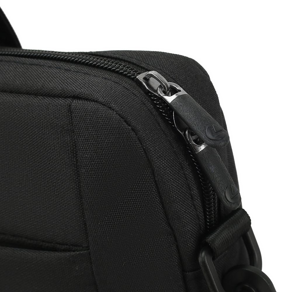 Сумка для ноутбука L224