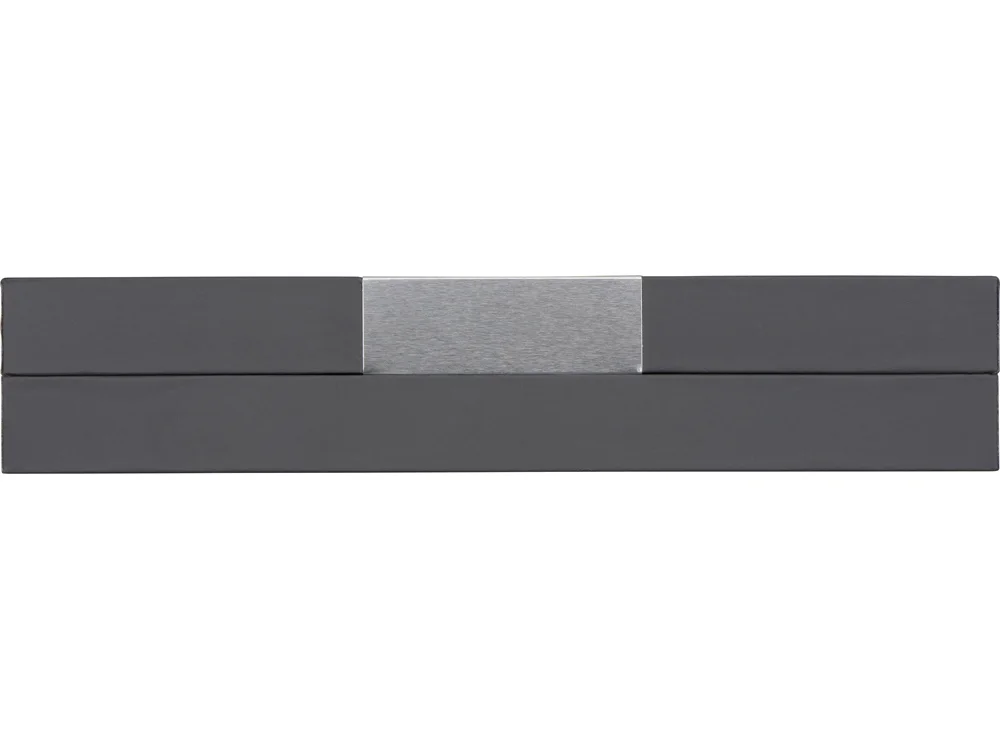 Футляр для ручки Present