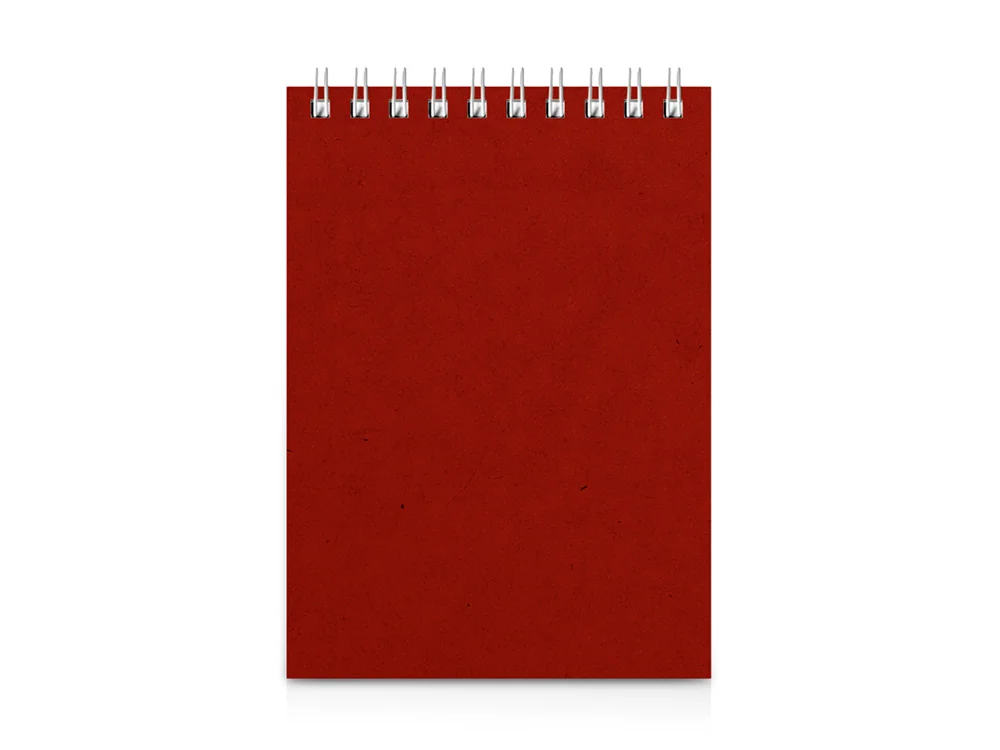 Бизнес - блокнот А5 Office