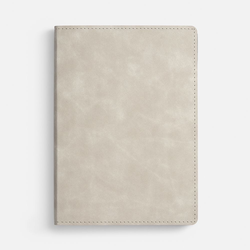 Ежедневник Urban, недатированный