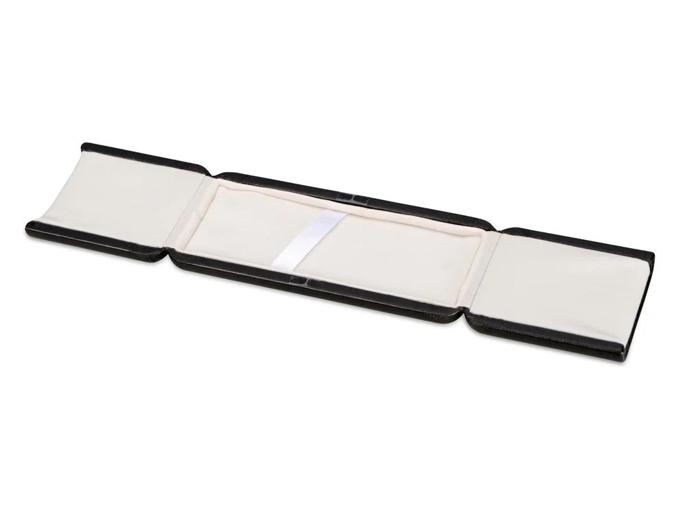 Футляр Уэстерли