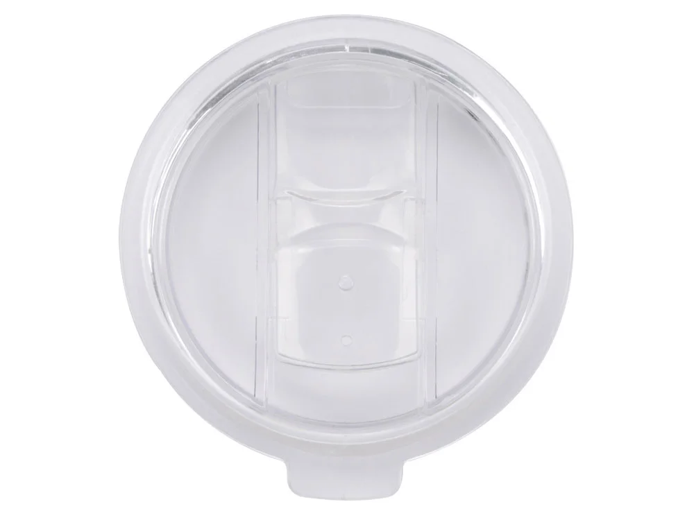 Термокружка Pot