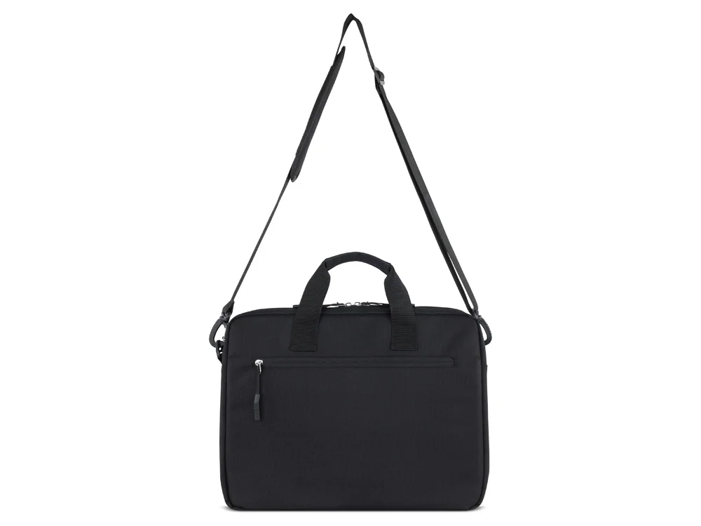 Портфель мужской БЛАНК ОБЛЕГЧЕННАЯ (BLANC DELIGHT)