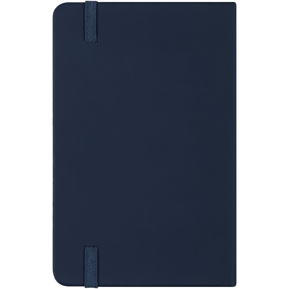 Блокнот Nota Bene