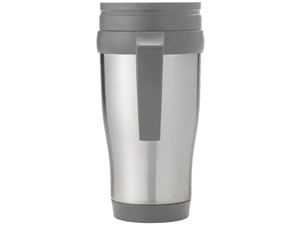 Термокружка Sanibel