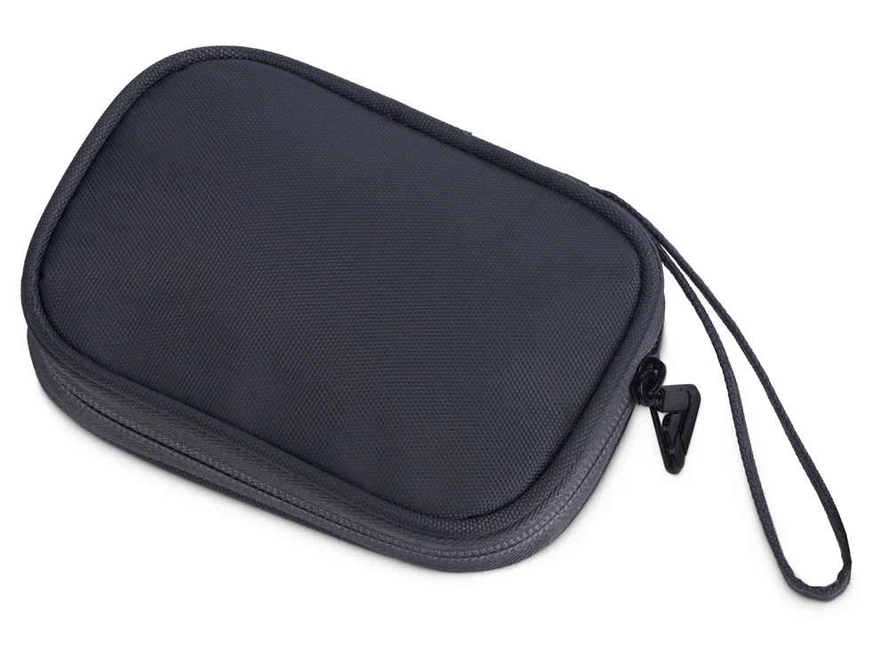 Органайзер для проводов Keep Organized S 2.0