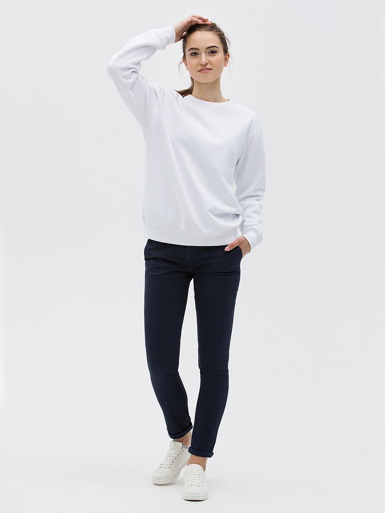 Толстовка унисекс Sully