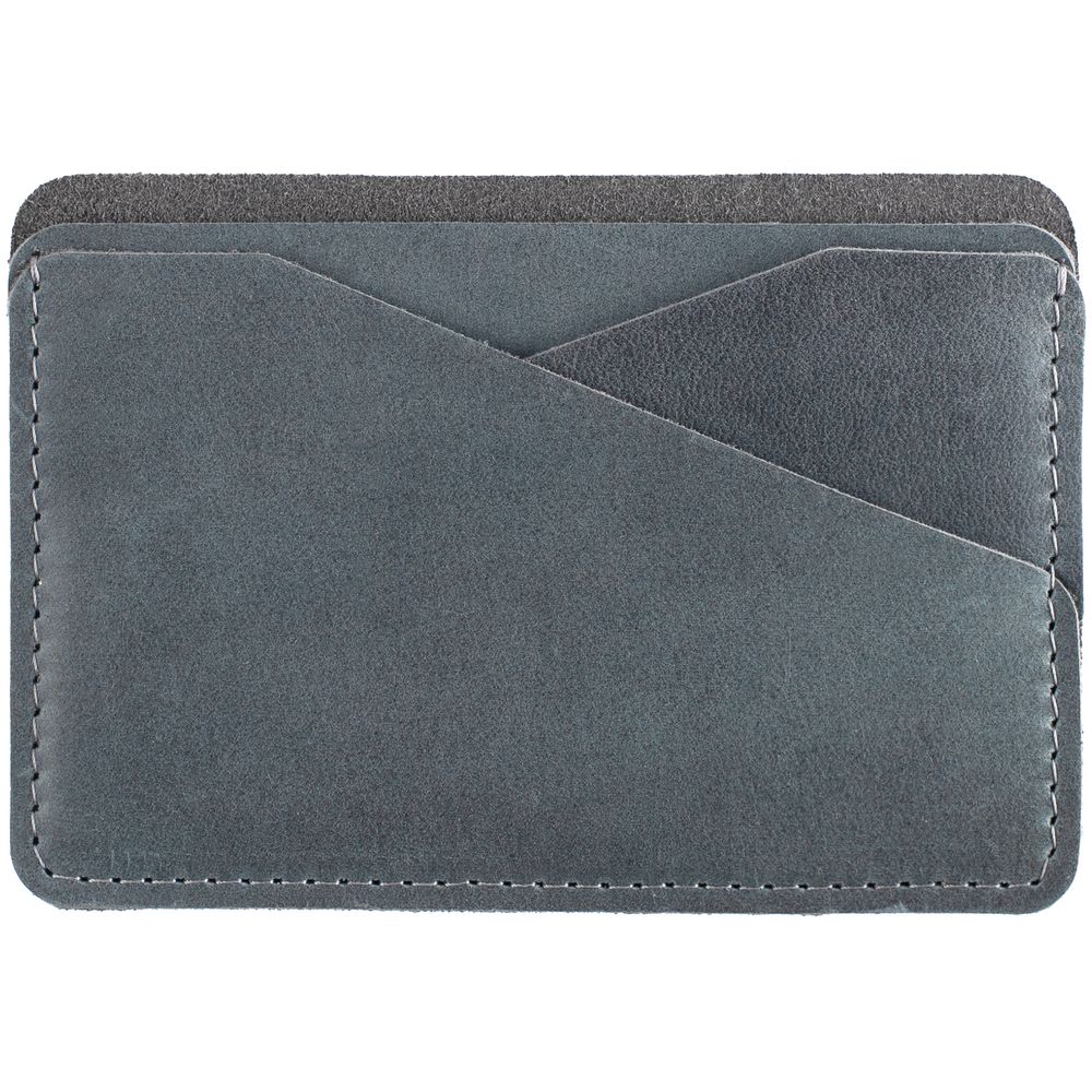 Чехол для карточек inStream