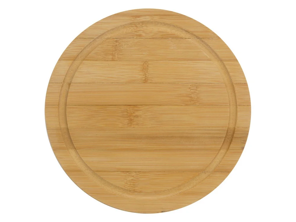 Набор для подачи сыра Fabrizio