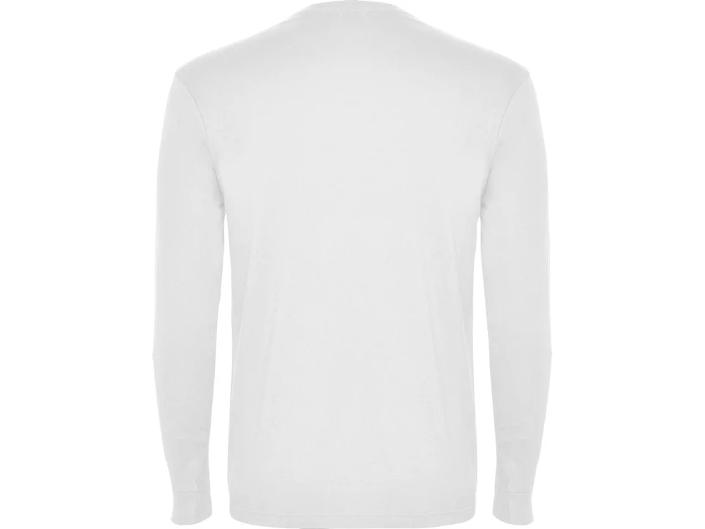 Футболка с длинным рукавом Pointer мужская