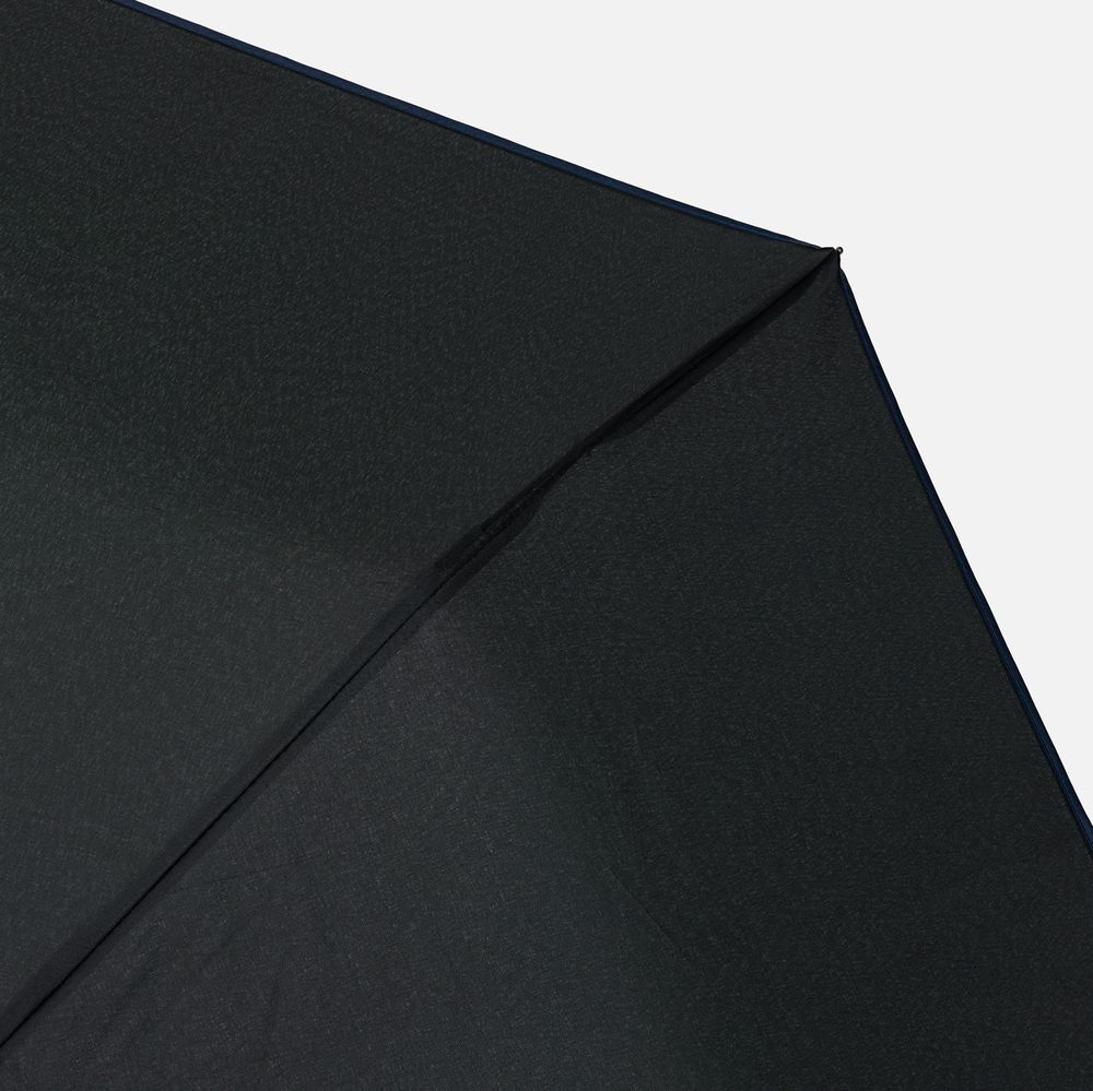 Зонт складной Edgeline