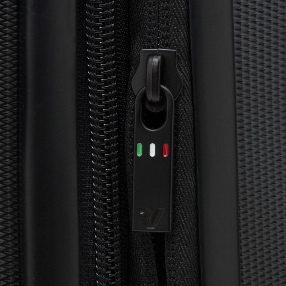 Мобильный офис Uno Biz