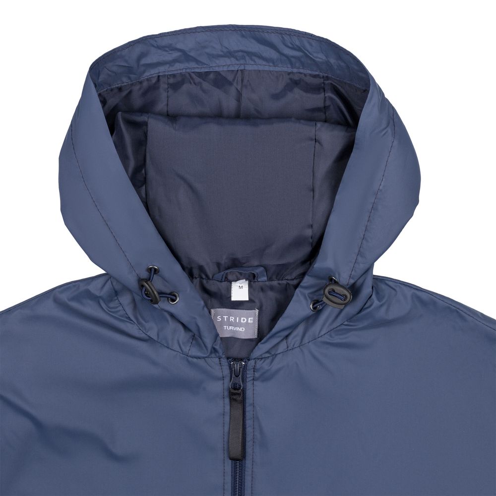Ветровка Turvind