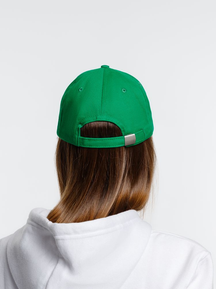 Бейсболка Spiker