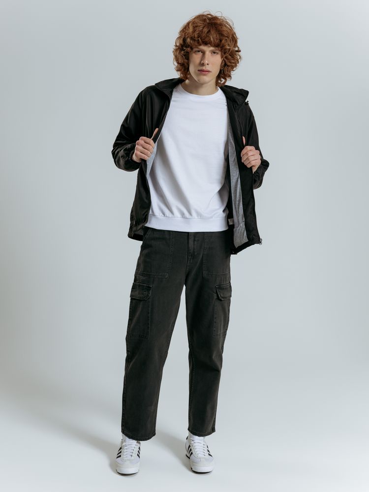 Куртка Kivach City