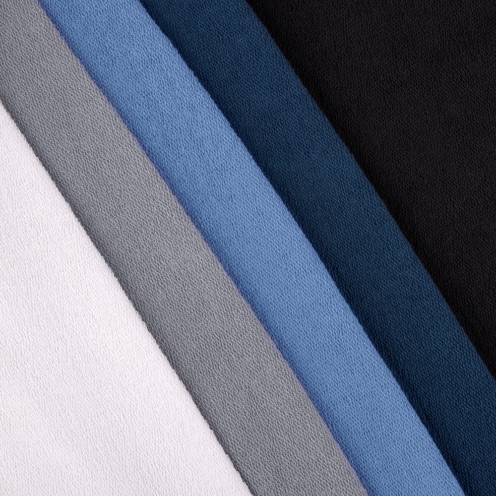 Толстовка унисекс Neofit