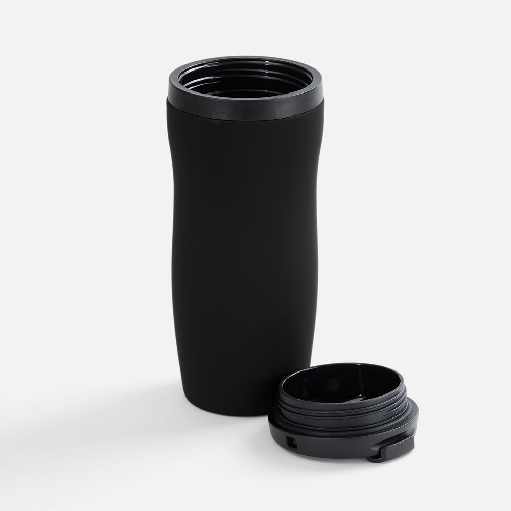 Термостакан Forma