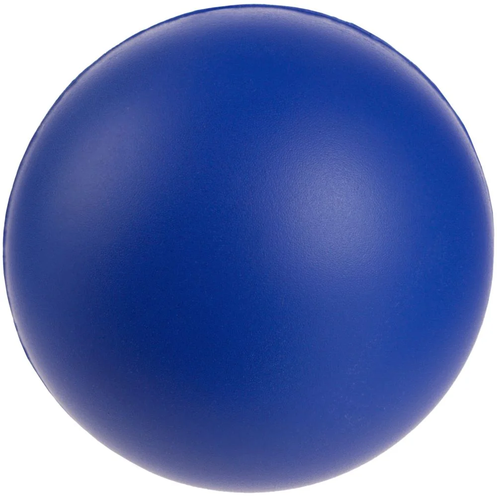 Антистресс-мяч Mash