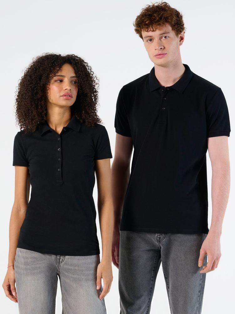 Рубашка поло женская Phoenix Women