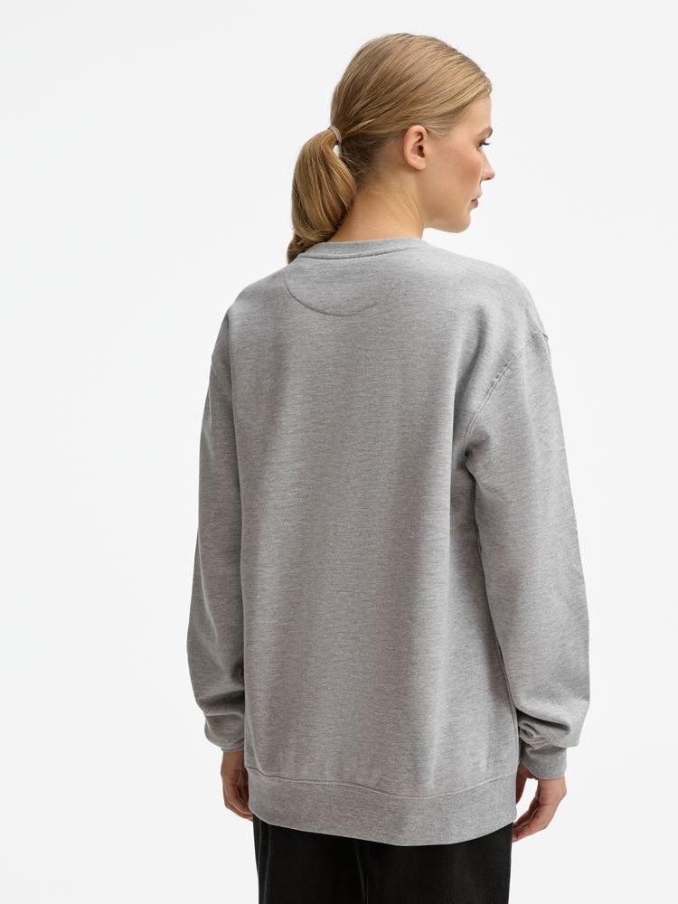 Свитшот унисекс Columbia