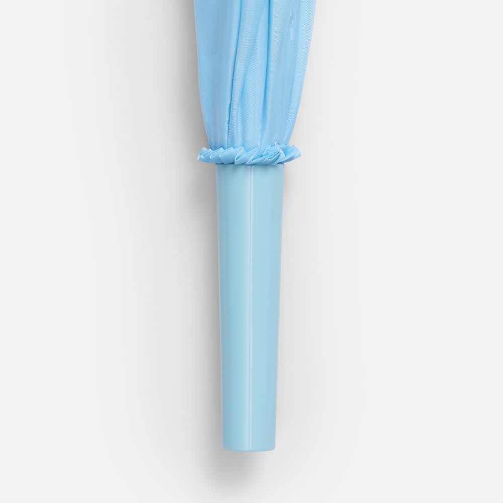 Зонт-трость Promo