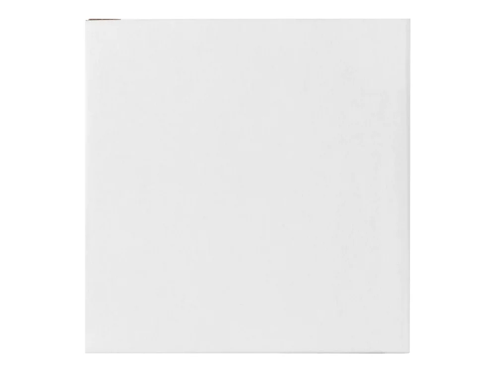 Коробка упаковочная