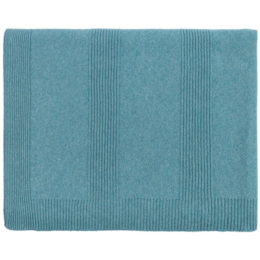 Плед-Палантин Territ