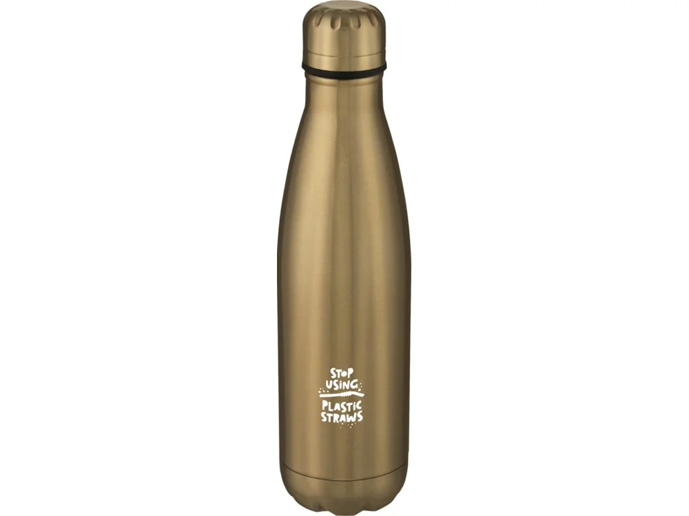 Термобутылка Cove с вакуумной изоляцией