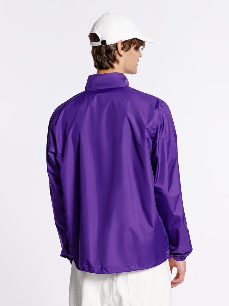 Ветровка Kivach