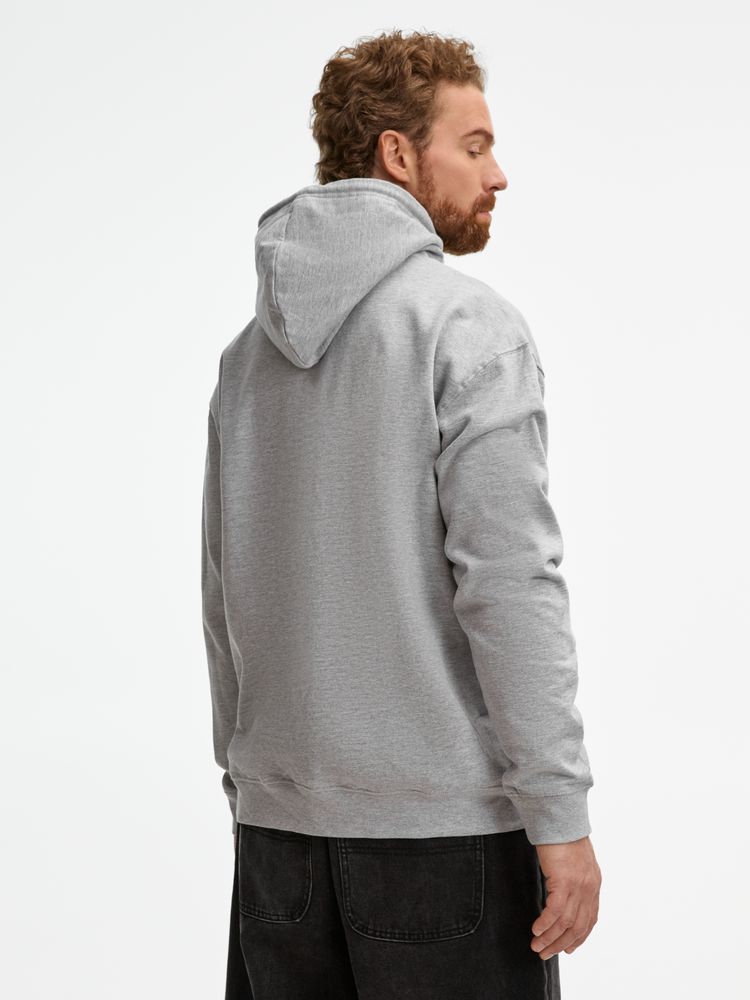 Худи унисекс Condor