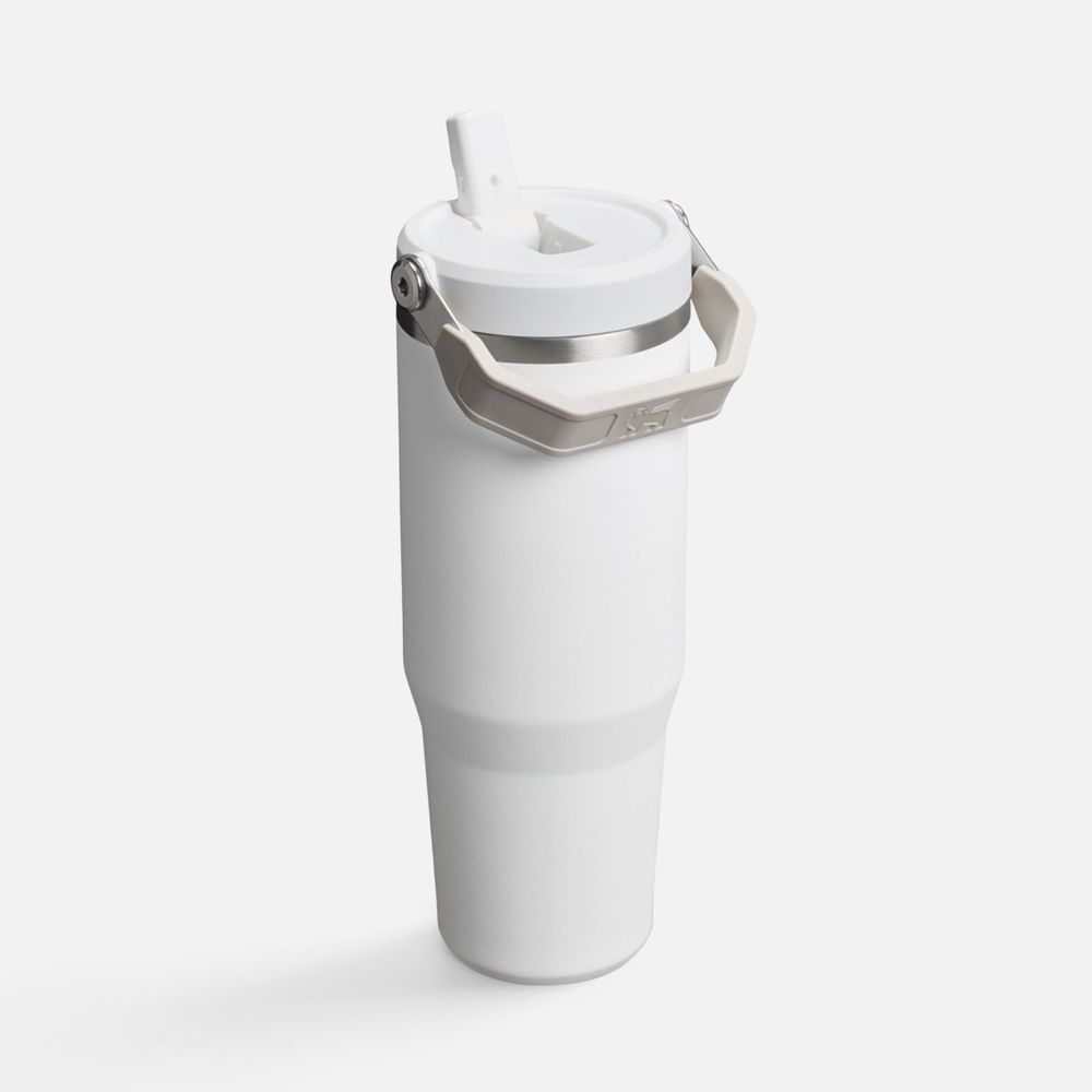 Термокружка Iceflow 890