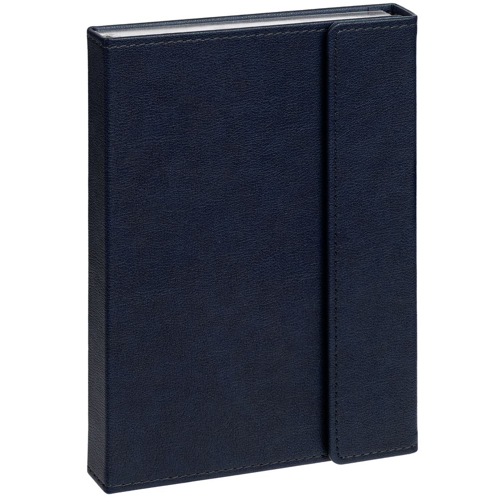 Ежедневник Flap на заказ, недатированный