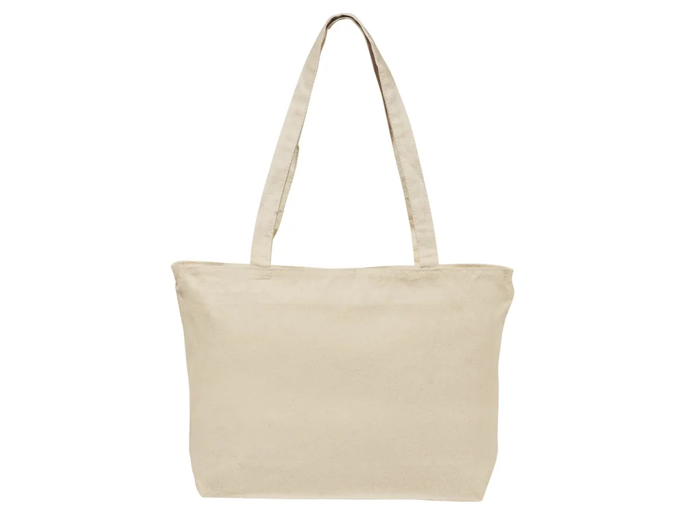 Сумка на молнии Ningbo, 340 г/м2