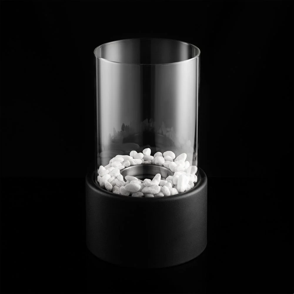 Биокамин Sera