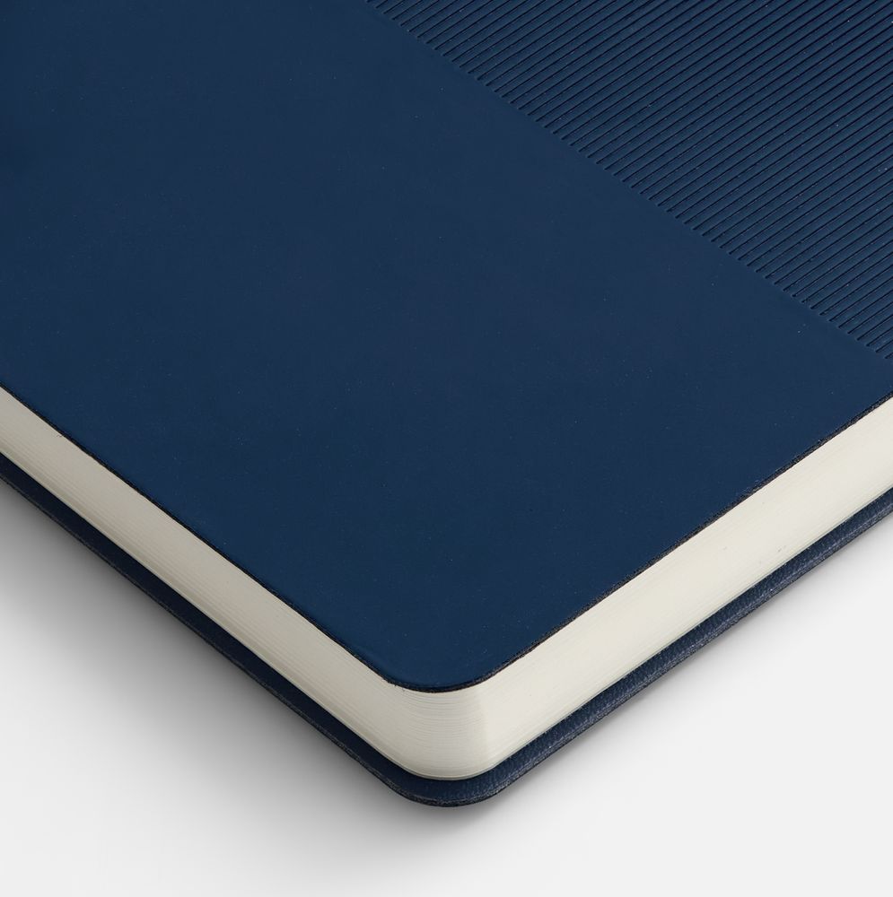 Ежедневник Vale New, недатированный