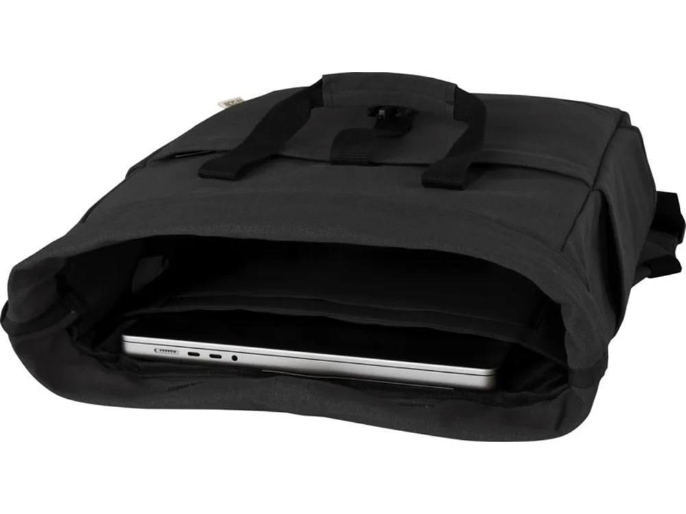 Рюкзак Joey для ноутбука 15''