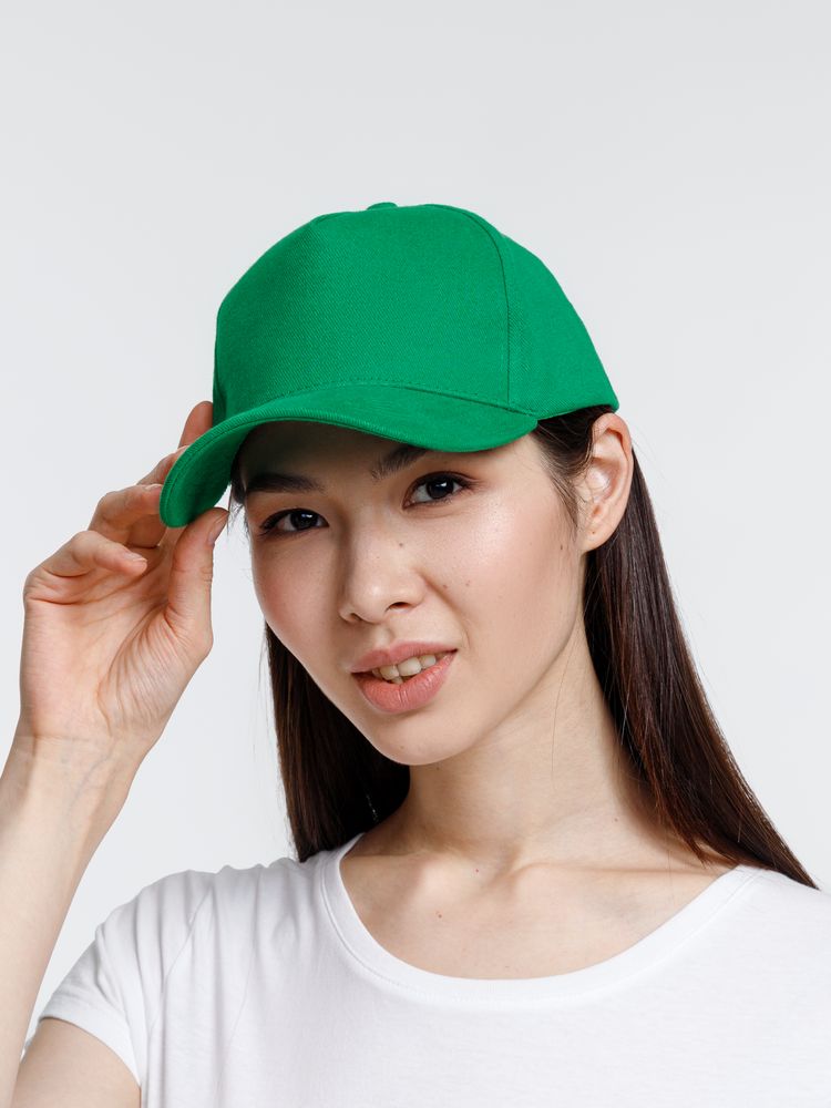 Бейсболка Standard